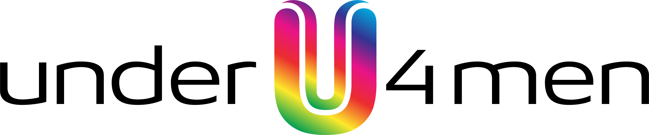 rainbow-logo-black.png